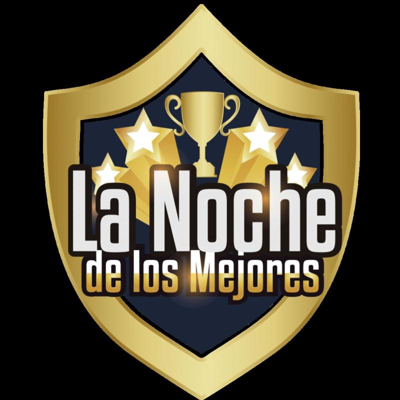 Noche de los Mejores