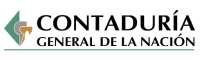 Contaduría General de La Nación