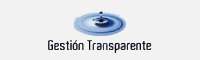 Gestión Transparente