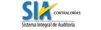 Sistema Integral de Auditoria