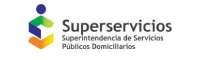 Superservicios